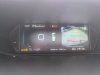 Slika 9 - Citroen C4 Picasso 2.0 HDi  - MojAuto