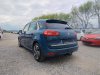 Slika 5 - Citroen C4 Picasso 2.0 HDi  - MojAuto