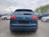 Slika 6 - Citroen C4 Picasso 2.0 HDi  - MojAuto