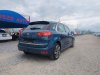 Slika 7 - Citroen C4 Picasso 2.0 HDi  - MojAuto