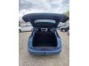 Slika 8 - Citroen C4 Picasso 2.0 HDi  - MojAuto