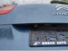 Slika 10 - Citroen C4 Picasso 2.0 HDi  - MojAuto