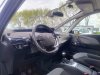 Slika 11 - Citroen C4 Picasso 2.0 HDi  - MojAuto