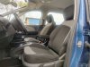 Slika 12 - Citroen C4 Picasso 2.0 HDi  - MojAuto