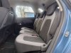 Slika 13 - Citroen C4 Picasso 2.0 HDi  - MojAuto