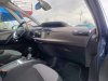 Slika 14 - Citroen C4 Picasso 2.0 HDi  - MojAuto