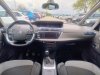 Slika 15 - Citroen C4 Picasso 2.0 HDi  - MojAuto