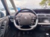 Slika 16 - Citroen C4 Picasso 2.0 HDi  - MojAuto