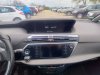 Slika 17 - Citroen C4 Picasso 2.0 HDi  - MojAuto