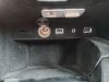 Slika 18 - Citroen C4 Picasso 2.0 HDi  - MojAuto