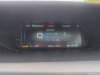Slika 19 - Citroen C4 Picasso 2.0 HDi  - MojAuto
