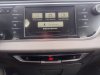 Slika 20 - Citroen C4 Picasso 2.0 HDi  - MojAuto
