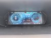 Slika 21 - Citroen C4 Picasso 2.0 HDi  - MojAuto