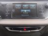 Slika 22 - Citroen C4 Picasso 2.0 HDi  - MojAuto