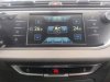 Slika 23 - Citroen C4 Picasso 2.0 HDi  - MojAuto