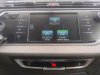 Slika 24 - Citroen C4 Picasso 2.0 HDi  - MojAuto