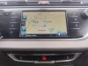 Slika 25 - Citroen C4 Picasso 2.0 HDi  - MojAuto