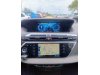 Slika 26 - Citroen C4 Picasso 2.0 HDi  - MojAuto