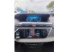 Slika 27 - Citroen C4 Picasso 2.0 HDi  - MojAuto