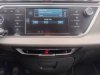 Slika 28 - Citroen C4 Picasso 2.0 HDi  - MojAuto