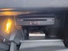 Slika 29 - Citroen C4 Picasso 2.0 HDi  - MojAuto
