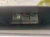 Slika 30 - Citroen C4 Picasso 2.0 HDi  - MojAuto
