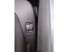 Slika 31 - Citroen C4 Picasso 2.0 HDi  - MojAuto