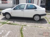 polovni Automobil Alfa Romeo 146 1.4 TS 