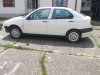 Slika 1 - Alfa Romeo 146 1.4 TS  - MojAuto