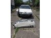 Slika 2 - Alfa Romeo 146 1.4 TS  - MojAuto