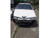 Slika 3 - Alfa Romeo 146 1.4 TS  - MojAuto