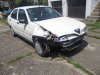 Slika 4 - Alfa Romeo 146 1.4 TS  - MojAuto