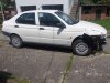 Slika 5 - Alfa Romeo 146 1.4 TS  - MojAuto