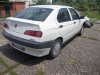 Slika 6 - Alfa Romeo 146 1.4 TS  - MojAuto