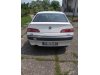 Slika 7 - Alfa Romeo 146 1.4 TS  - MojAuto
