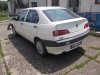 Slika 8 - Alfa Romeo 146 1.4 TS  - MojAuto