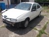Slika 9 - Alfa Romeo 146 1.4 TS  - MojAuto