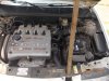 Slika 10 - Alfa Romeo 146 1.4 TS  - MojAuto