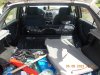 Slika 11 - Alfa Romeo 146 1.4 TS  - MojAuto