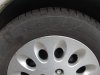 Slika 13 - Alfa Romeo 146 1.4 TS  - MojAuto