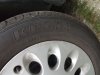 Slika 14 - Alfa Romeo 146 1.4 TS  - MojAuto