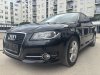 Slika 1 - Audi A3 1.4   - MojAuto