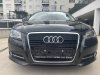 Slika 2 - Audi A3 1.4   - MojAuto