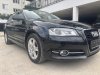 Slika 3 - Audi A3 1.4   - MojAuto