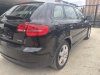 Slika 4 - Audi A3 1.4   - MojAuto