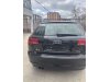 Slika 5 - Audi A3 1.4   - MojAuto
