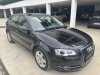 Slika 7 - Audi A3 1.4   - MojAuto