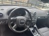 Slika 9 - Audi A3 1.4   - MojAuto