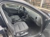 Slika 10 - Audi A3 1.4   - MojAuto