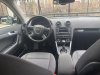 Slika 11 - Audi A3 1.4   - MojAuto